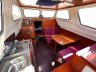 Custom Family Cruiser 7 Meters