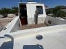 Custom Family Cruiser 7 Meters