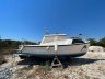 Custom Family Cruiser 7 Meters