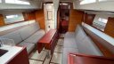 Salona 38