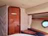 Azimut 62