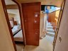 Azimut 62