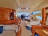 Azimut 62