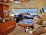Azimut 62