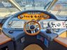 Azimut 62