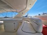 Azimut 62