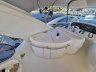 Azimut 62
