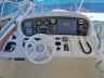 Azimut 62