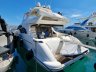 Azimut 62