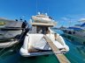 Azimut 62