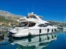 Azimut 62