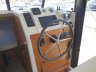 Beneteau Swift Trawler 35