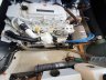 Beneteau Swift Trawler 35