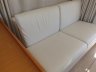 Beneteau Swift Trawler 35