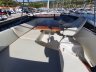 Beneteau Swift Trawler 35