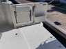 Beneteau Swift Trawler 35
