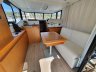 Beneteau Swift Trawler 35