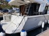 Beneteau Swift Trawler 35