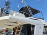 Beneteau Swift Trawler 35