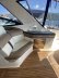 Sea Ray 320 Sundancer