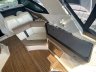 Sea Ray 320 Sundancer