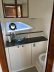 Sea Ray 320 Sundancer