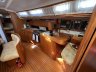 X-Yachts X 412