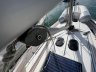 X-Yachts X 412