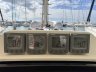X-Yachts X 412