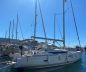 Jeanneau Sun Odyssey 439