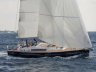 Beneteau Oceanis 60
