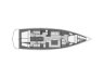 Beneteau Oceanis 60