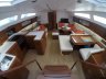 Beneteau Oceanis 60