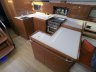 Beneteau Oceanis 60