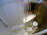 Beneteau Oceanis 60