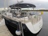 Beneteau Oceanis 60