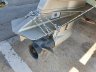 Boston Whaler 160 DA