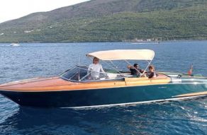 Riva Aquariva