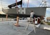 Ker  Yacht Design 11.3
