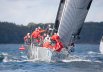 Ker  Yacht Design 11.3