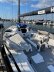 Ker  Yacht Design 11.3