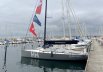 Ker  Yacht Design 11.3