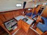 Beneteau Oceanis 331 Clipper