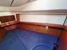 Beneteau Oceanis 331 Clipper
