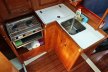 Beneteau Oceanis 331 Clipper