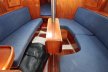 Beneteau Oceanis 331 Clipper