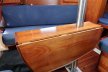 Beneteau Oceanis 331 Clipper