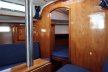 Beneteau Oceanis 331 Clipper