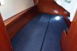 Beneteau Oceanis 331 Clipper