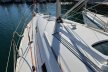 Beneteau Oceanis 331 Clipper